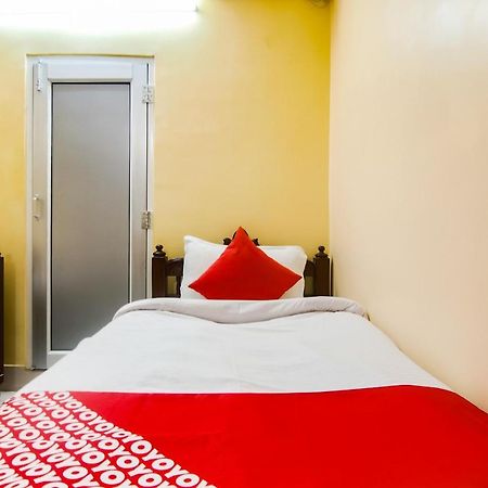 Oyo Dayal Residency Tezpur Экстерьер фото